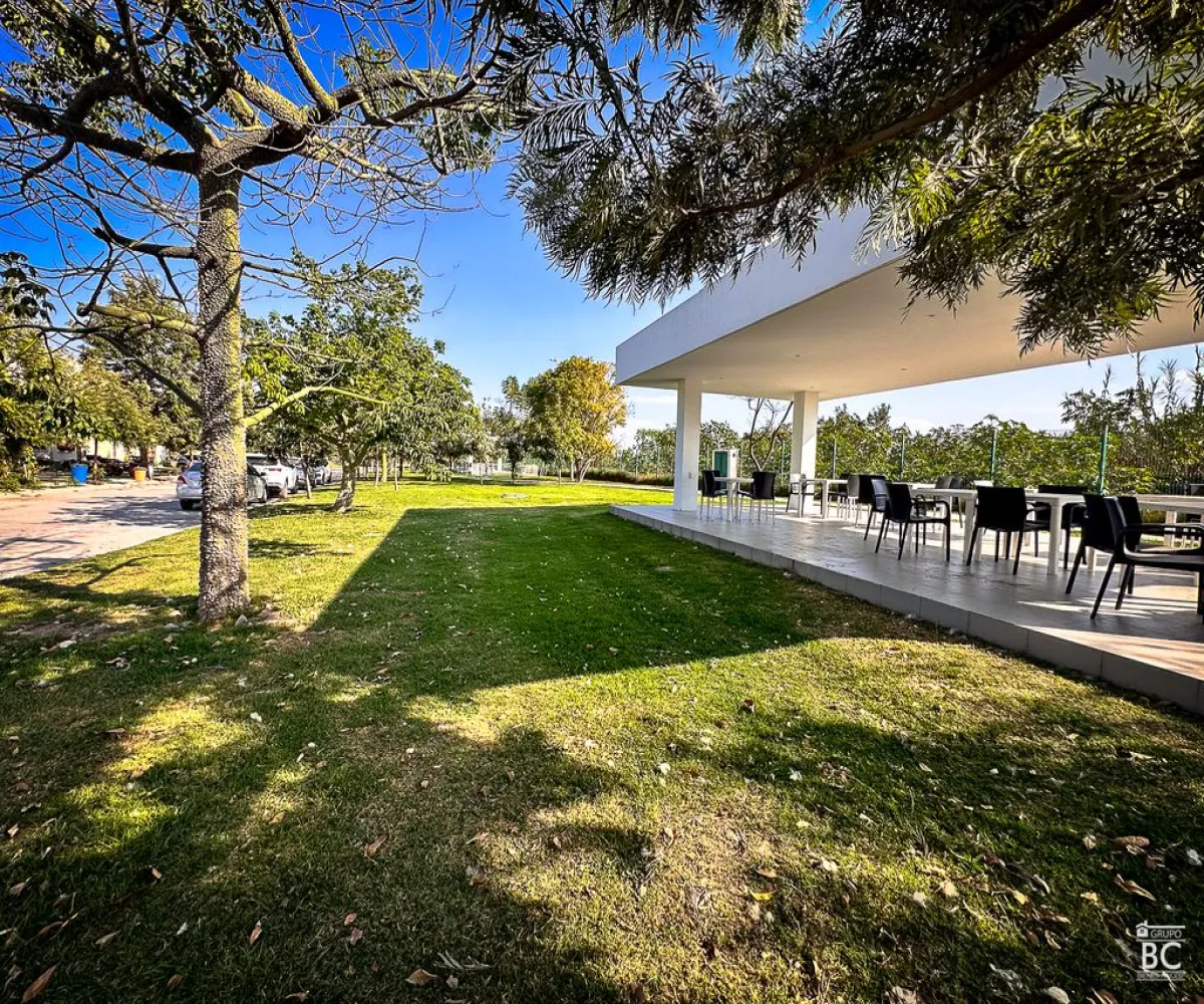 Casa En Venta,Ponciano Arriaga,Toscana 65, San Pedro Tlaquepaque, Jalisco 45600, 2 Habitaciones,1 Baño,Toscana,2,p8G78eP