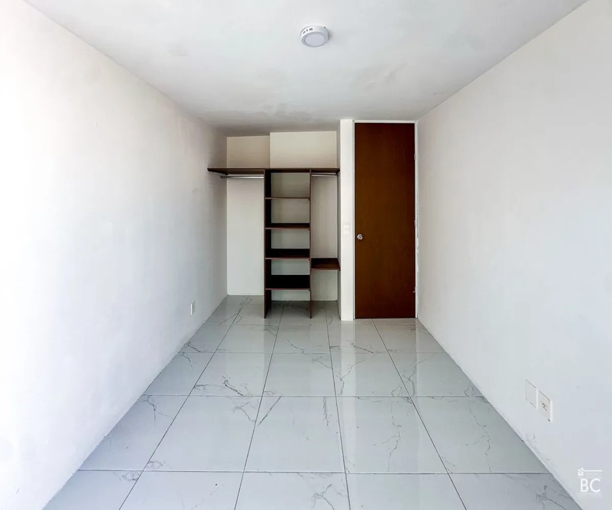 Casa En Venta,Ponciano Arriaga,Toscana 65, San Pedro Tlaquepaque, Jalisco 45600, 2 Habitaciones,1 Baño,Toscana,2,p8G78eP