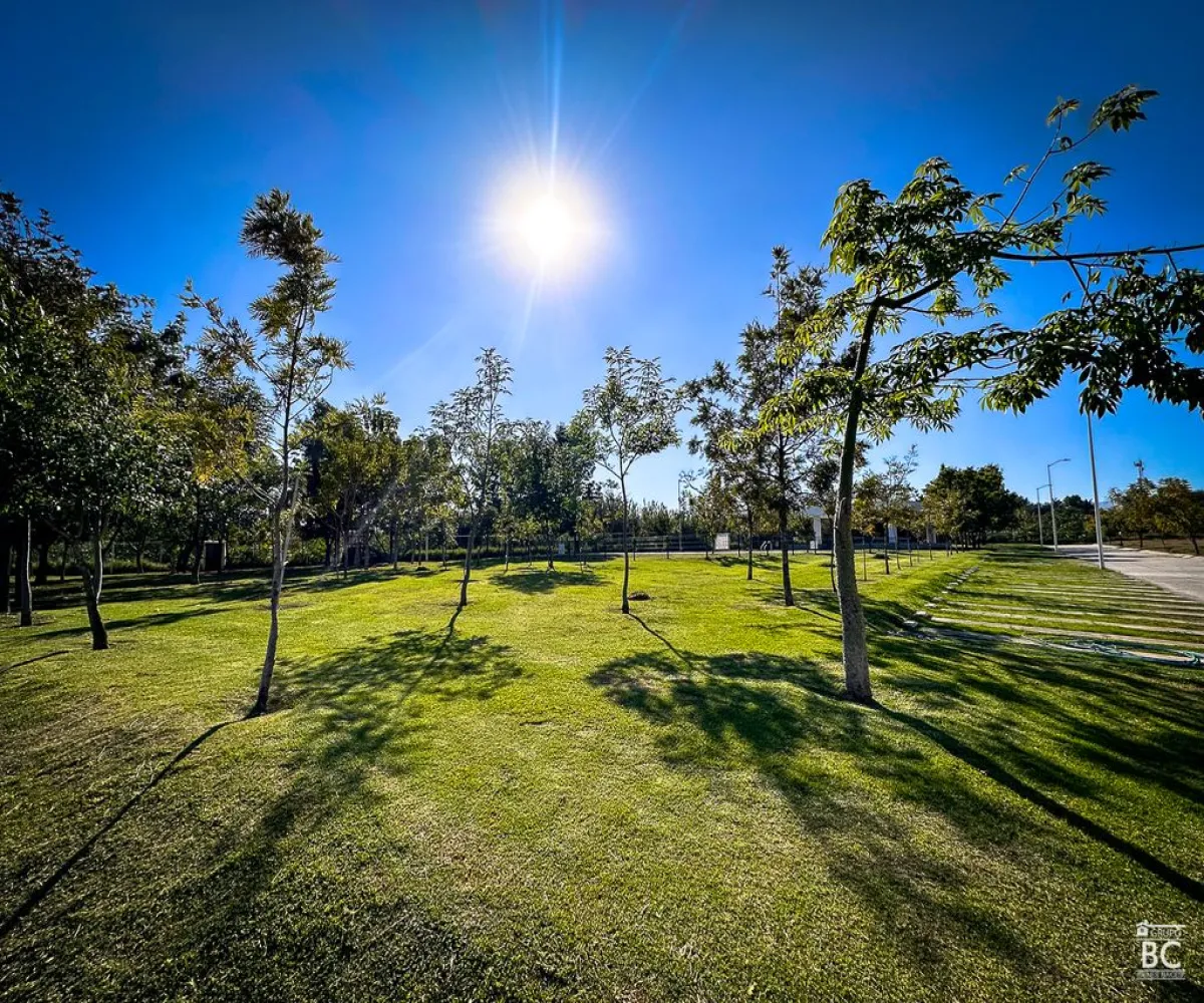 Casa En Venta,Ponciano Arriaga,Toscana 65, San Pedro Tlaquepaque, Jalisco 45600, 2 Habitaciones,1 Baño,Toscana,2,p8G78eP