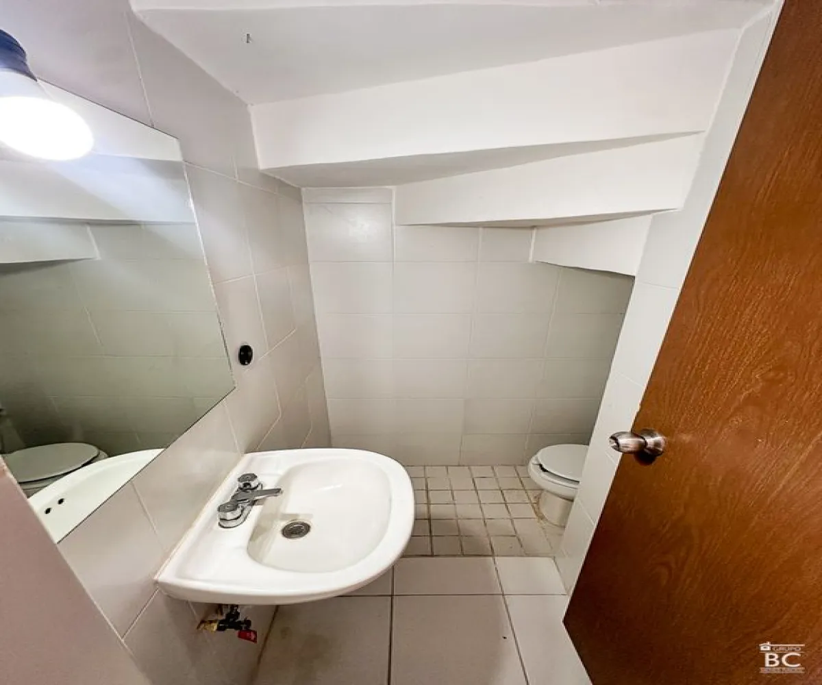 Casa En Venta,Ponciano Arriaga,Toscana 65, San Pedro Tlaquepaque, Jalisco 45600, 2 Habitaciones,1 Baño,Toscana,2,p8G78eP