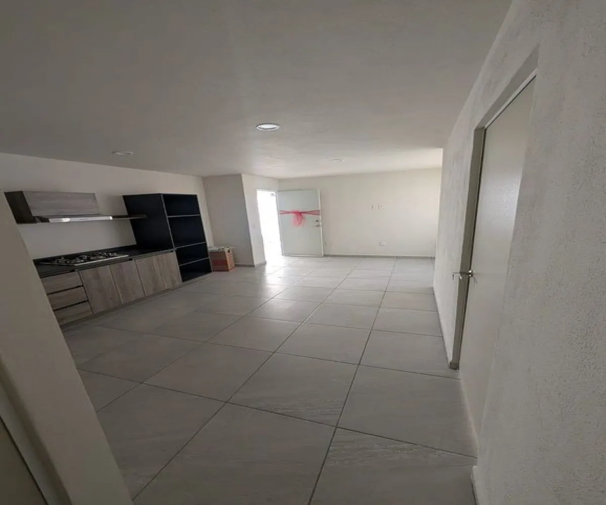 Departamento En Venta,Nueva Central Camionera,A Zapotlanejo 1351, San Pedro Tlaquepaque, Jalisco 45580, 2 Habitaciones,1 Baño,A Zapotlanejo,1,pWXcXZX