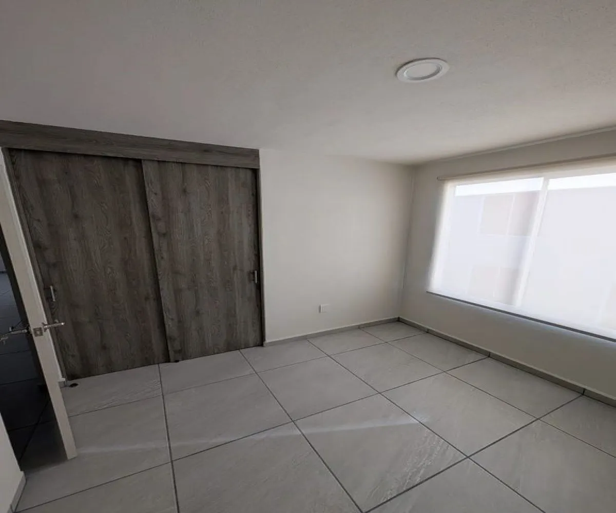 Departamento En Venta,Nueva Central Camionera,A Zapotlanejo 1351, San Pedro Tlaquepaque, Jalisco 45580, 2 Habitaciones,1 Baño,A Zapotlanejo,1,pWXcXZX