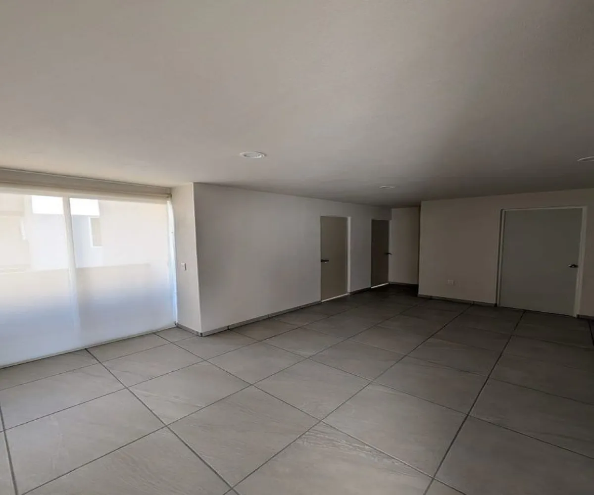 Departamento En Venta,Nueva Central Camionera,A Zapotlanejo 1351, San Pedro Tlaquepaque, Jalisco 45580, 2 Habitaciones,1 Baño,A Zapotlanejo,1,pWXcXZX
