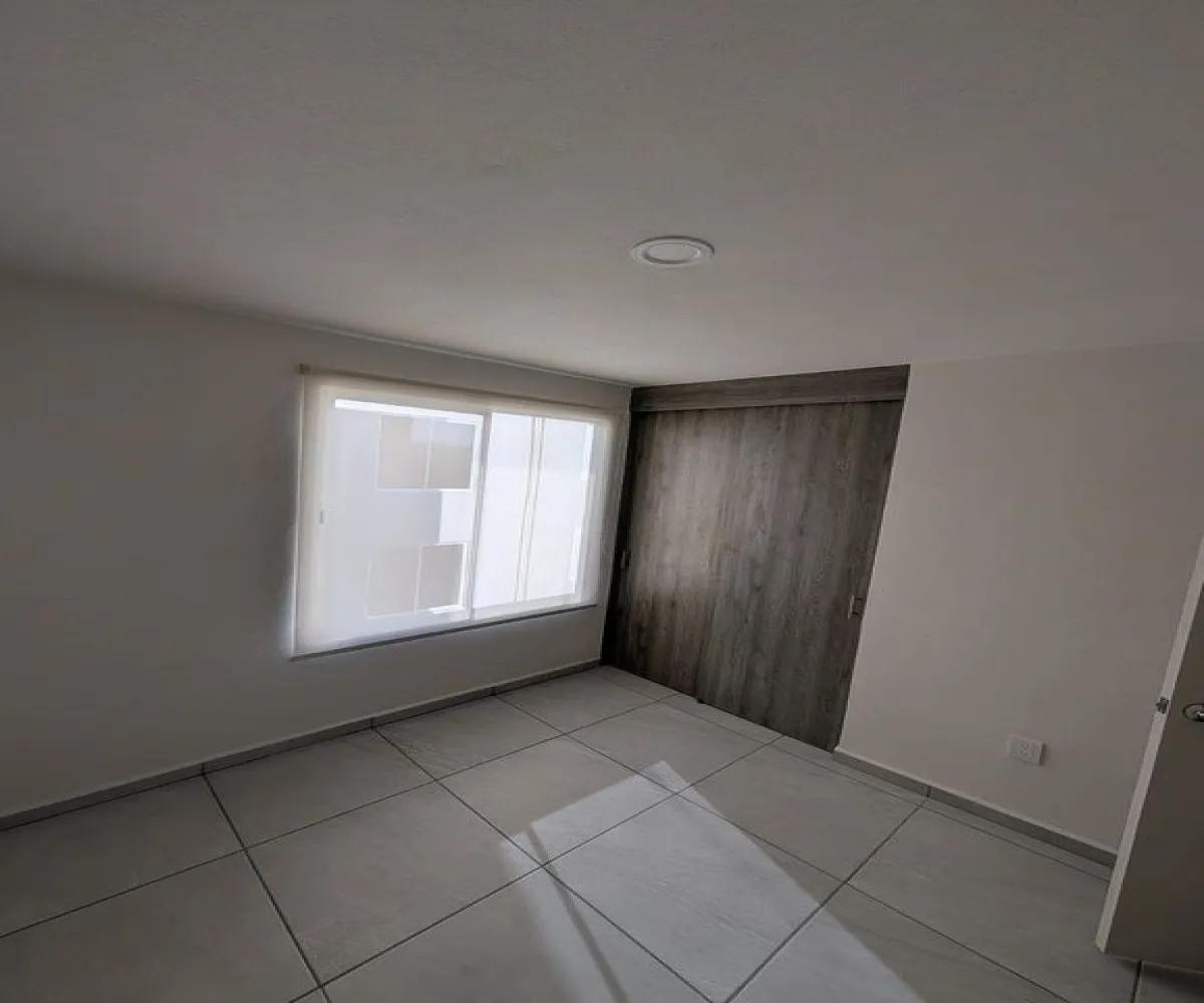 Departamento En Venta,Nueva Central Camionera,A Zapotlanejo 1351, San Pedro Tlaquepaque, Jalisco 45580, 2 Habitaciones,1 Baño,A Zapotlanejo,1,pWXcXZX