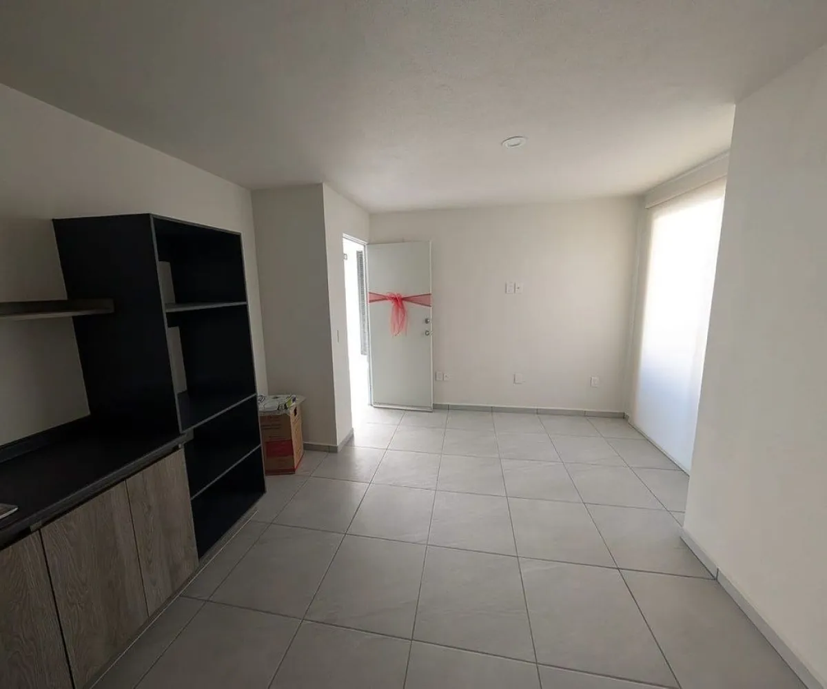 Departamento En Venta,Nueva Central Camionera,A Zapotlanejo 1351, San Pedro Tlaquepaque, Jalisco 45580, 2 Habitaciones,1 Baño,A Zapotlanejo,1,pWXcXZX