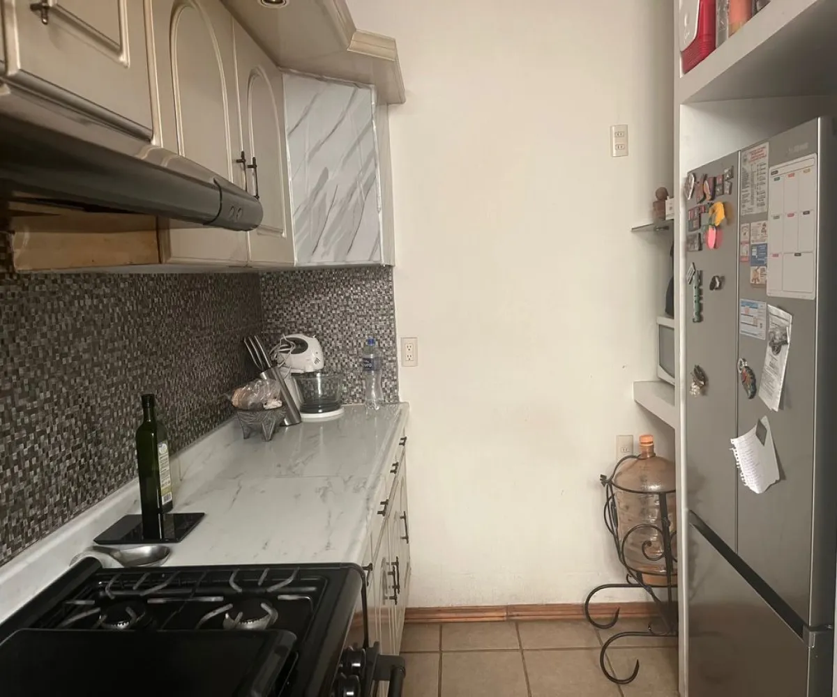 Casa En Renta,Lomas Universidad,Avenida Novelistas 6264 A, Zapopan, Jalisco 45016, 3 Habitaciones,2 Baños,Avenida Novelistas,2,pZsPQa9