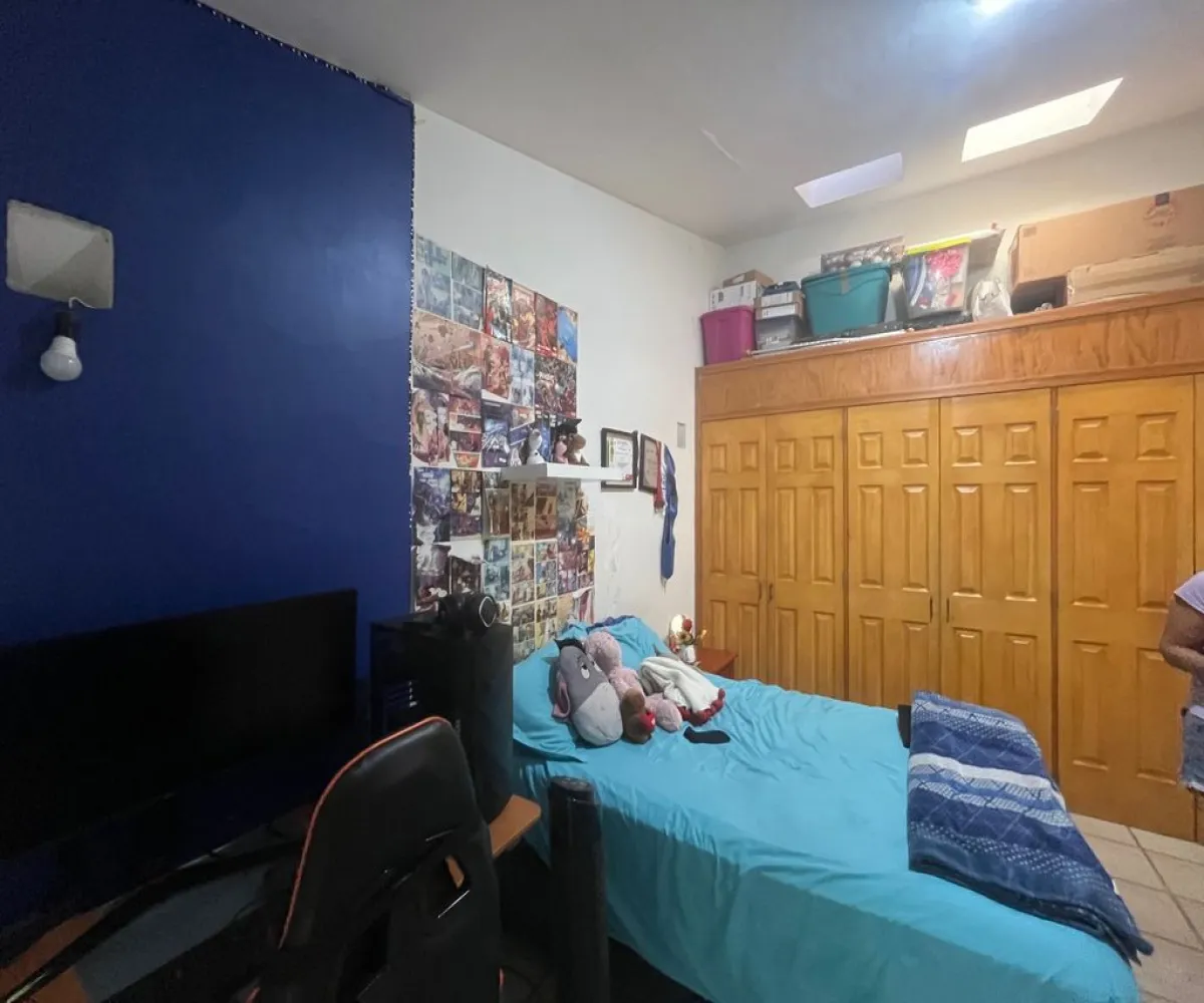 Casa En Renta,Lomas Universidad,Avenida Novelistas 6264 A, Zapopan, Jalisco 45016, 3 Habitaciones,2 Baños,Avenida Novelistas,2,pZsPQa9