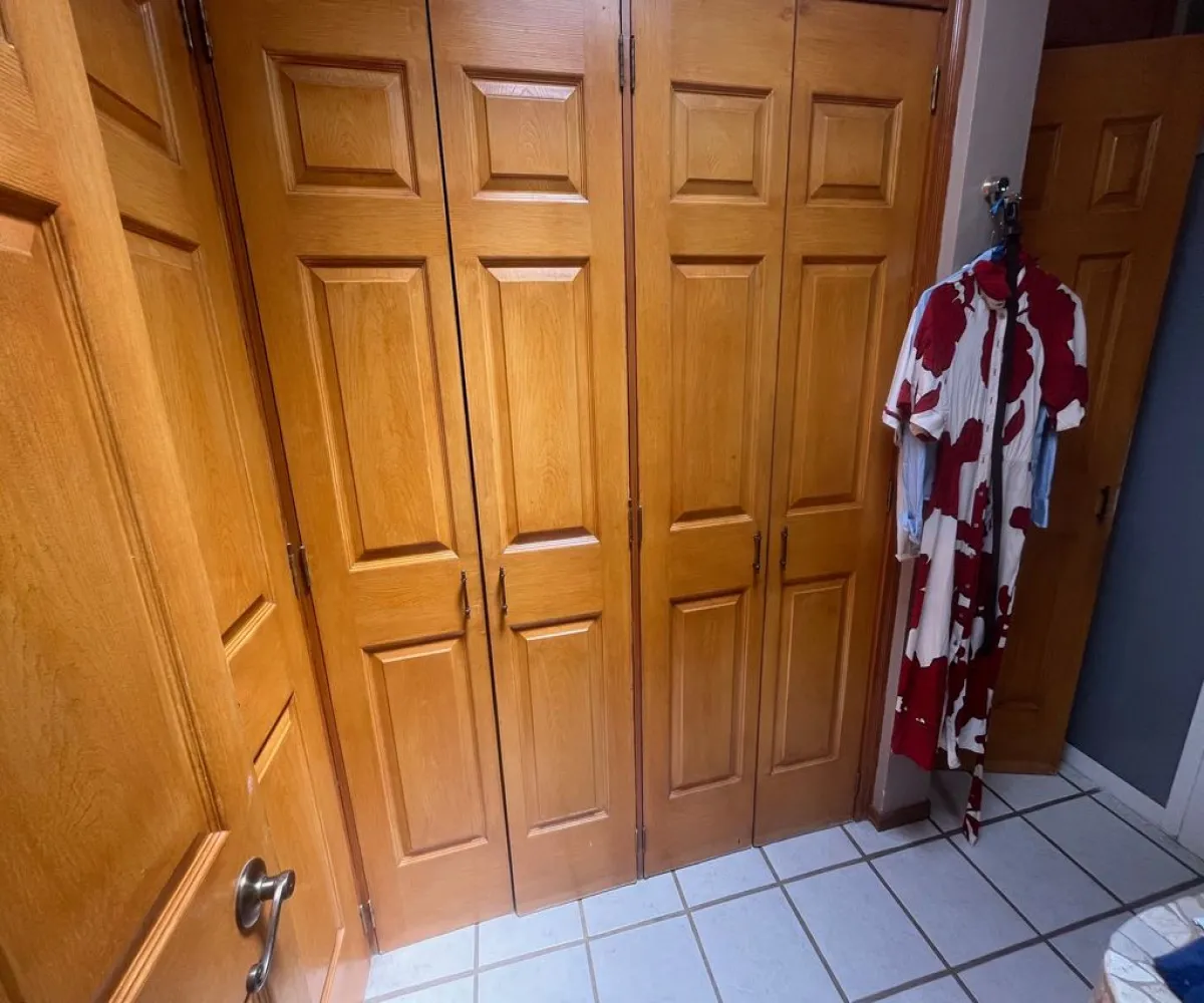 Casa En Renta,Lomas Universidad,Avenida Novelistas 6264 A, Zapopan, Jalisco 45016, 3 Habitaciones,2 Baños,Avenida Novelistas,2,pZsPQa9