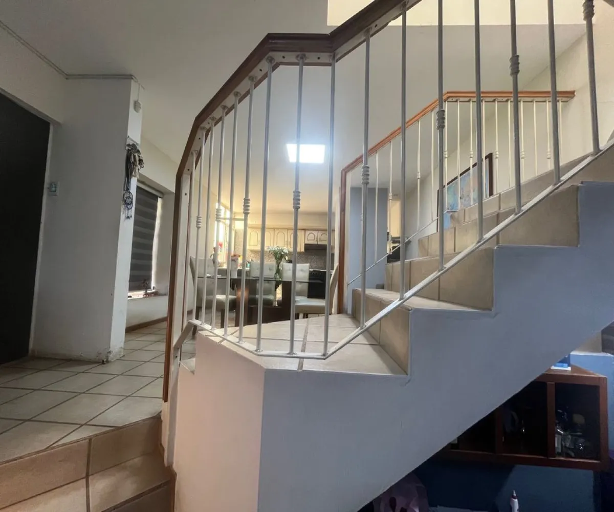 Casa En Renta,Lomas Universidad,Avenida Novelistas 6264 A, Zapopan, Jalisco 45016, 3 Habitaciones,2 Baños,Avenida Novelistas,2,pZsPQa9