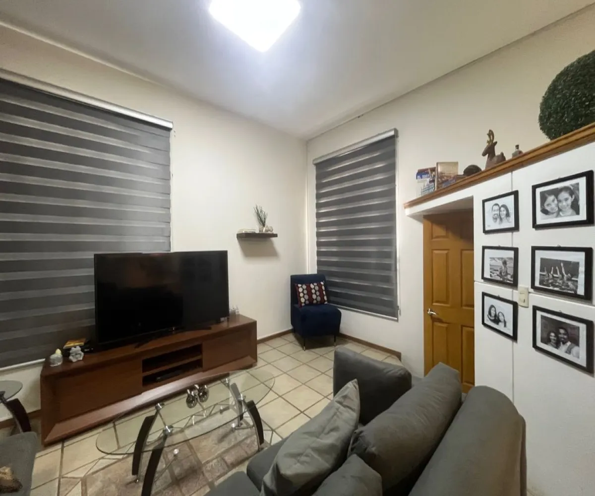 Casa En Renta,Lomas Universidad,Avenida Novelistas 6264 A, Zapopan, Jalisco 45016, 3 Habitaciones,2 Baños,Avenida Novelistas,2,pZsPQa9