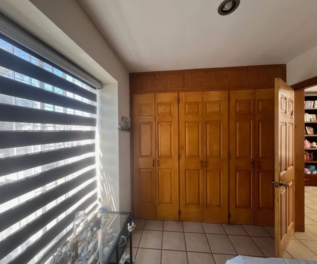 Casa En Renta,Lomas Universidad,Avenida Novelistas 6264 A, Zapopan, Jalisco 45016, 3 Habitaciones,2 Baños,Avenida Novelistas,2,pZsPQa9