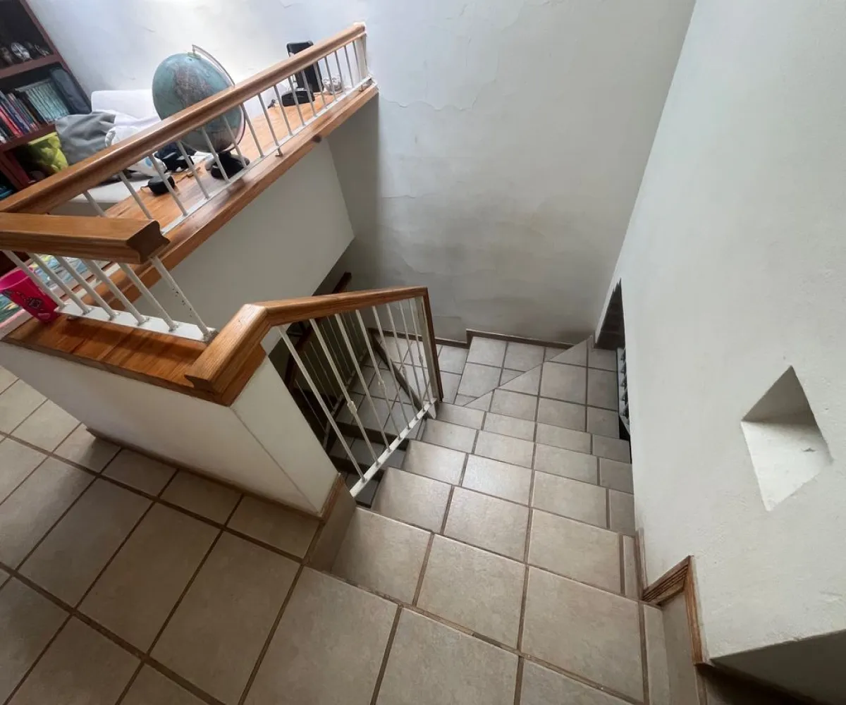 Casa En Renta,Lomas Universidad,Avenida Novelistas 6264 A, Zapopan, Jalisco 45016, 3 Habitaciones,2 Baños,Avenida Novelistas,2,pZsPQa9