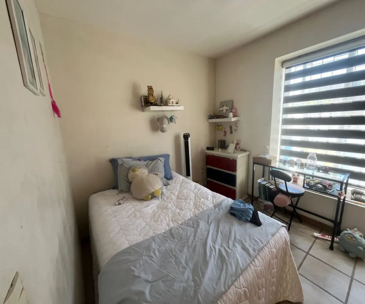 Casa En Renta,Lomas Universidad,Avenida Novelistas 6264 A, Zapopan, Jalisco 45016, 3 Habitaciones,2 Baños,Avenida Novelistas,2,pZsPQa9