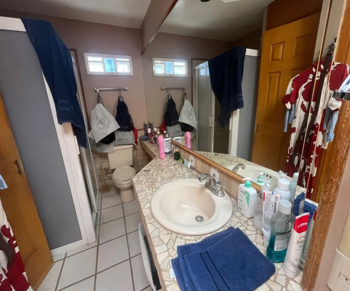 Casa En Renta,Lomas Universidad,Avenida Novelistas 6264 A, Zapopan, Jalisco 45016, 3 Habitaciones,2 Baños,Avenida Novelistas,2,pZsPQa9