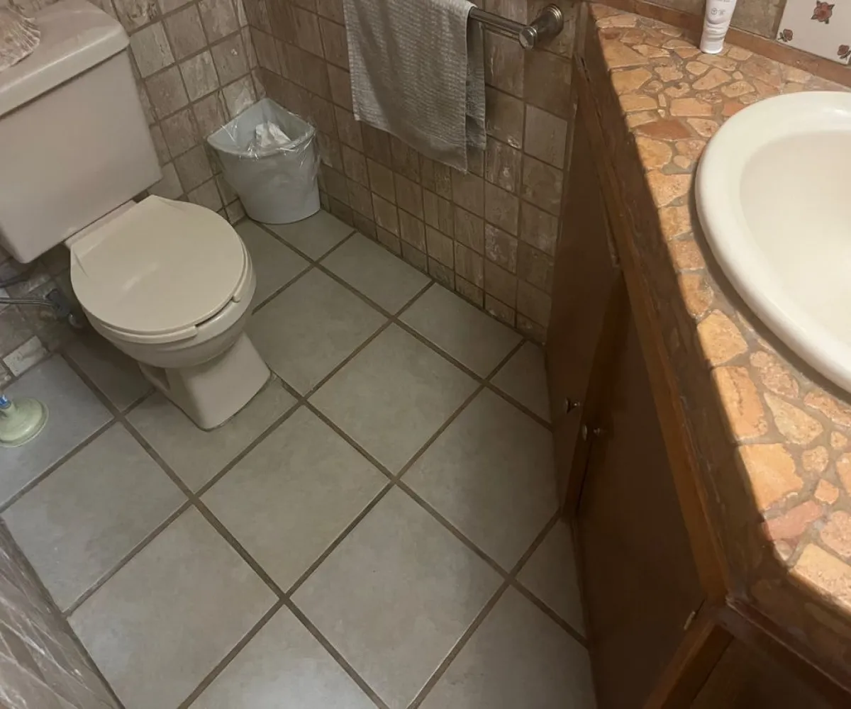 Casa En Renta,Lomas Universidad,Avenida Novelistas 6264 A, Zapopan, Jalisco 45016, 3 Habitaciones,2 Baños,Avenida Novelistas,2,pZsPQa9