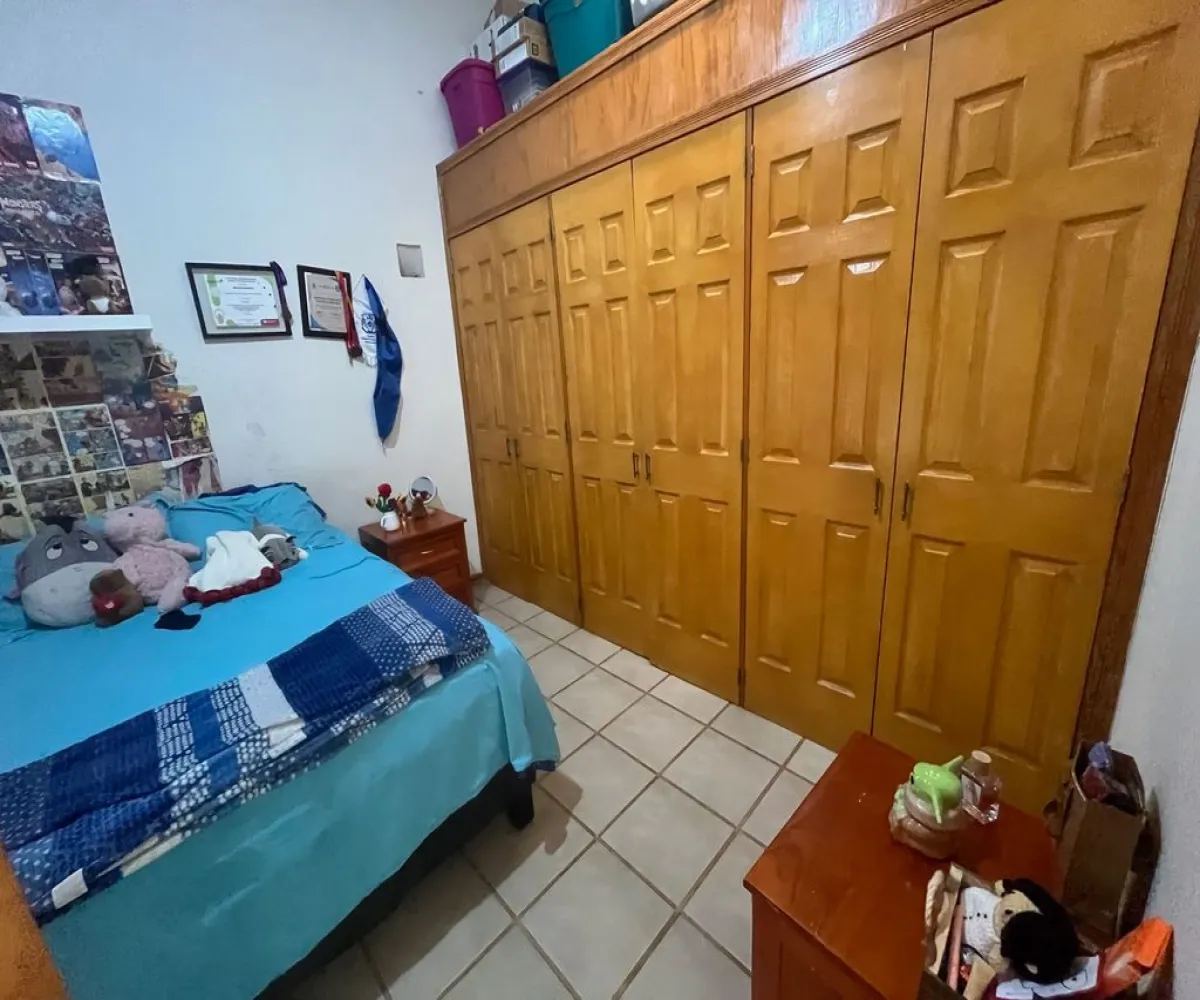 Casa En Renta,Lomas Universidad,Avenida Novelistas 6264 A, Zapopan, Jalisco 45016, 3 Habitaciones,2 Baños,Avenida Novelistas,2,pZsPQa9