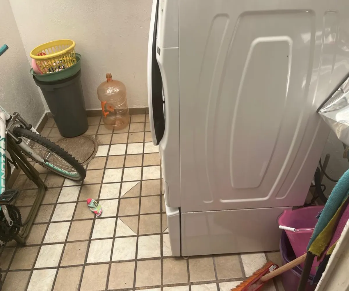 Casa En Renta,Lomas Universidad,Avenida Novelistas 6264 A, Zapopan, Jalisco 45016, 3 Habitaciones,2 Baños,Avenida Novelistas,2,pZsPQa9