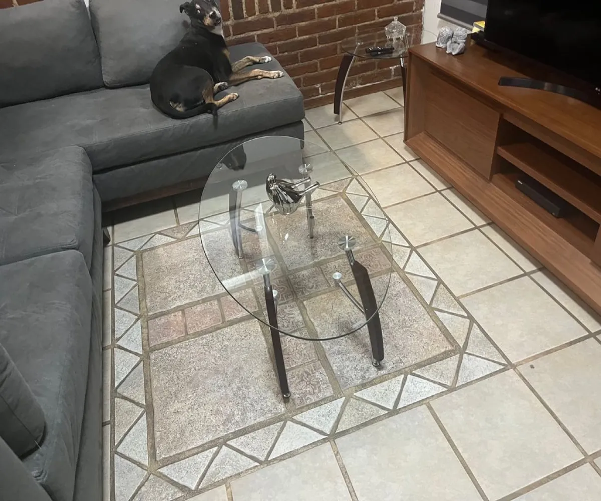 Casa En Renta,Lomas Universidad,Avenida Novelistas 6264 A, Zapopan, Jalisco 45016, 3 Habitaciones,2 Baños,Avenida Novelistas,2,pZsPQa9