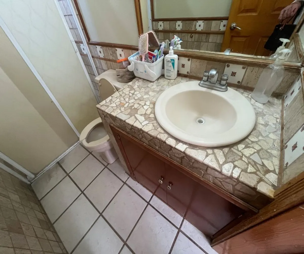 Casa En Renta,Lomas Universidad,Avenida Novelistas 6264 A, Zapopan, Jalisco 45016, 3 Habitaciones,2 Baños,Avenida Novelistas,2,pZsPQa9