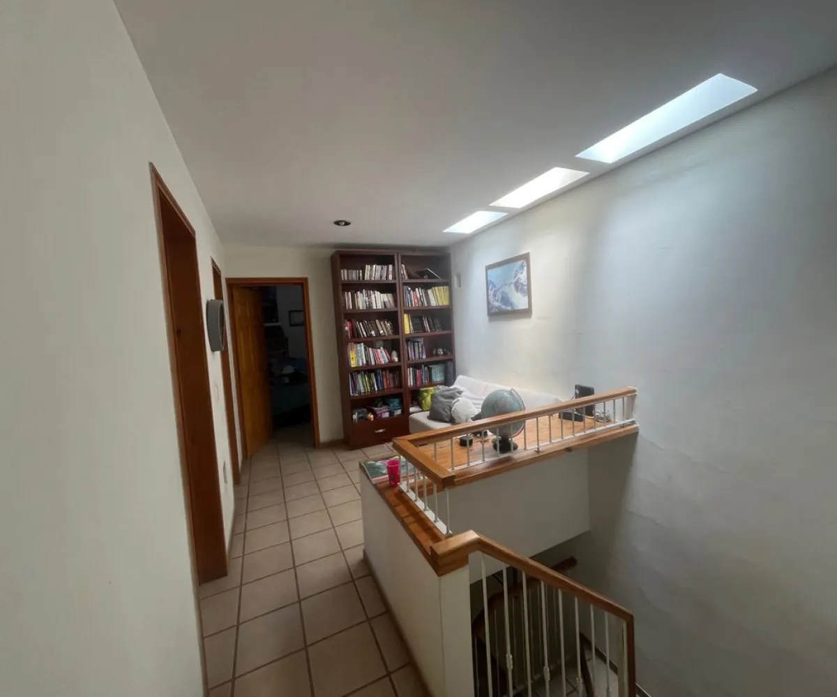 Casa En Renta,Lomas Universidad,Avenida Novelistas 6264 A, Zapopan, Jalisco 45016, 3 Habitaciones,2 Baños,Avenida Novelistas,2,pZsPQa9