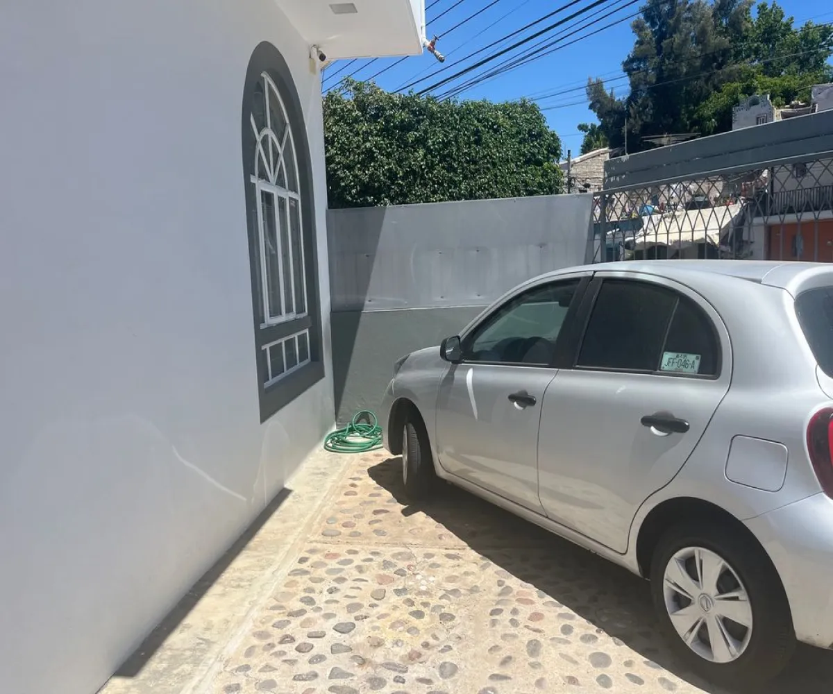 Casa En Renta,Lomas Universidad,Avenida Novelistas 6264 A, Zapopan, Jalisco 45016, 3 Habitaciones,2 Baños,Avenida Novelistas,2,pZsPQa9