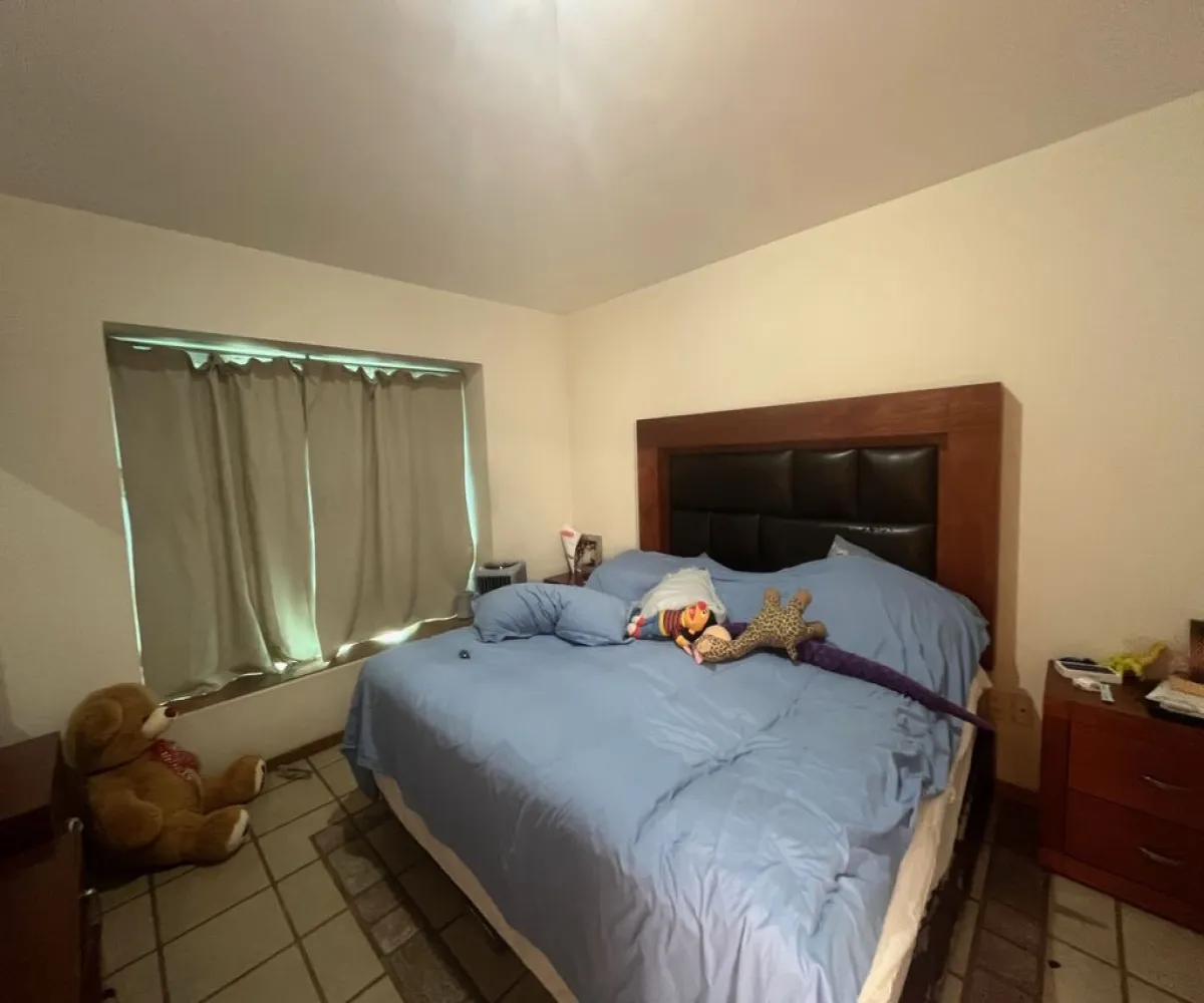 Casa En Renta,Lomas Universidad,Avenida Novelistas 6264 A, Zapopan, Jalisco 45016, 3 Habitaciones,2 Baños,Avenida Novelistas,2,pZsPQa9