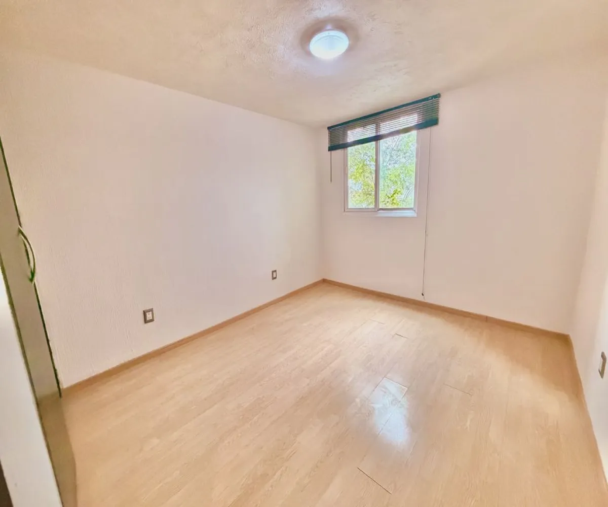 Departamento En Venta,Las Fuentes,Aurora Boreal Norte 3984 202, Zapopan, Jalisco 45070, 2 Habitaciones,2 Baños,Aurora Boreal Norte,1,ptbL6Mb