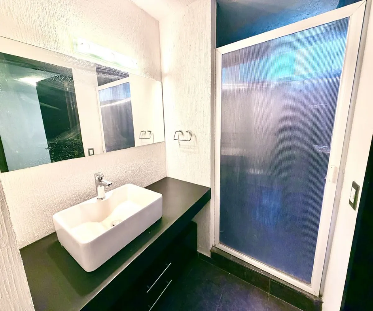 Departamento En Venta,Las Fuentes,Aurora Boreal Norte 3984 202, Zapopan, Jalisco 45070, 2 Habitaciones,2 Baños,Aurora Boreal Norte,1,ptbL6Mb