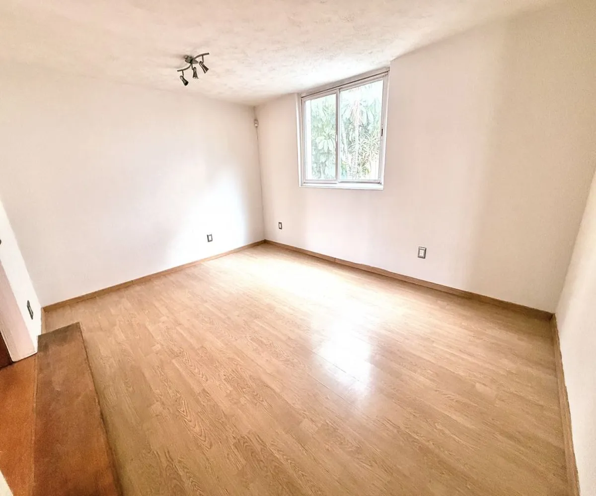 Departamento En Venta,Las Fuentes,Aurora Boreal Norte 3984 202, Zapopan, Jalisco 45070, 2 Habitaciones,2 Baños,Aurora Boreal Norte,1,ptbL6Mb