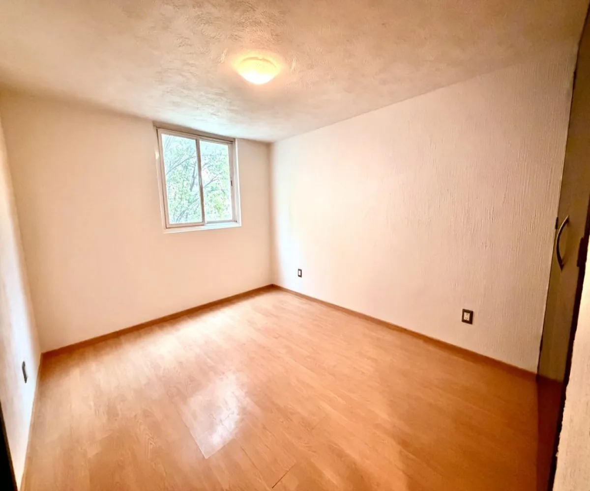 Departamento En Venta,Las Fuentes,Aurora Boreal Norte 3984 202, Zapopan, Jalisco 45070, 2 Habitaciones,2 Baños,Aurora Boreal Norte,1,ptbL6Mb