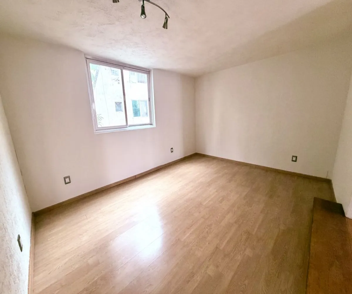Departamento En Venta,Las Fuentes,Aurora Boreal Norte 3984 202, Zapopan, Jalisco 45070, 2 Habitaciones,2 Baños,Aurora Boreal Norte,1,ptbL6Mb