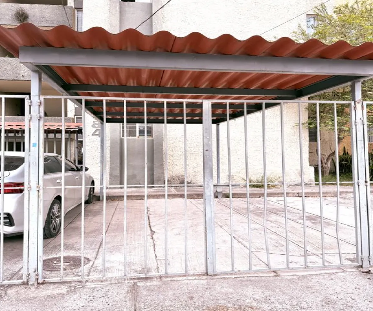 Departamento En Venta,Las Fuentes,Aurora Boreal Norte 3984 202, Zapopan, Jalisco 45070, 2 Habitaciones,2 Baños,Aurora Boreal Norte,1,ptbL6Mb