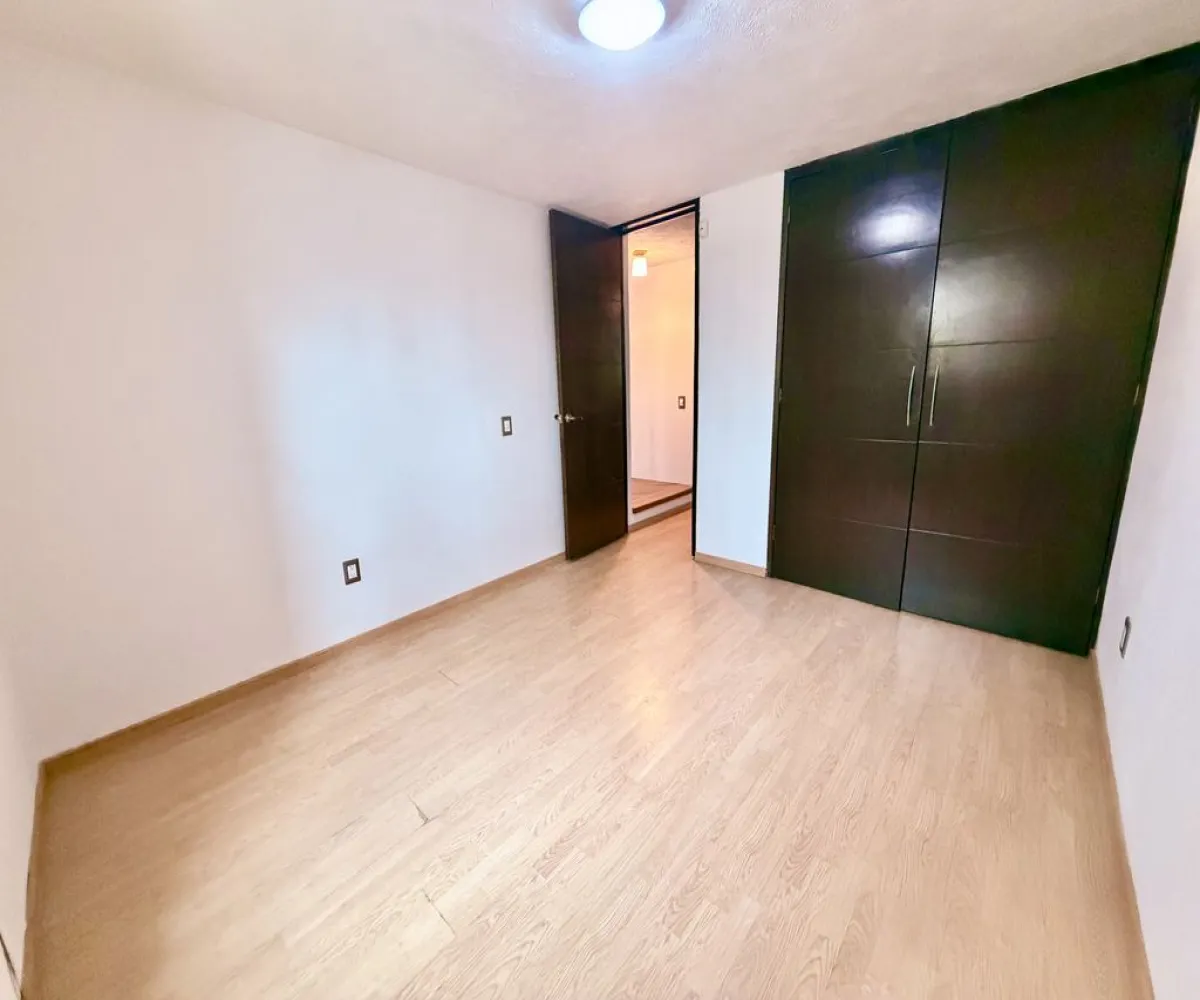 Departamento En Venta,Las Fuentes,Aurora Boreal Norte 3984 202, Zapopan, Jalisco 45070, 2 Habitaciones,2 Baños,Aurora Boreal Norte,1,ptbL6Mb