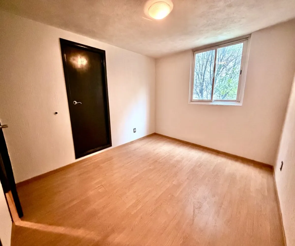 Departamento En Venta,Las Fuentes,Aurora Boreal Norte 3984 202, Zapopan, Jalisco 45070, 2 Habitaciones,2 Baños,Aurora Boreal Norte,1,ptbL6Mb