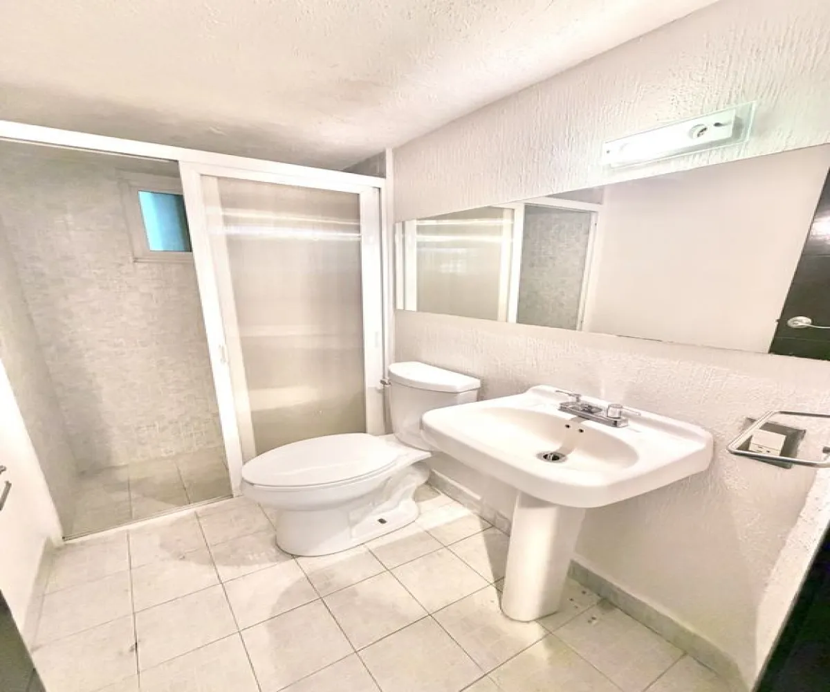 Departamento En Venta,Las Fuentes,Aurora Boreal Norte 3984 202, Zapopan, Jalisco 45070, 2 Habitaciones,2 Baños,Aurora Boreal Norte,1,ptbL6Mb