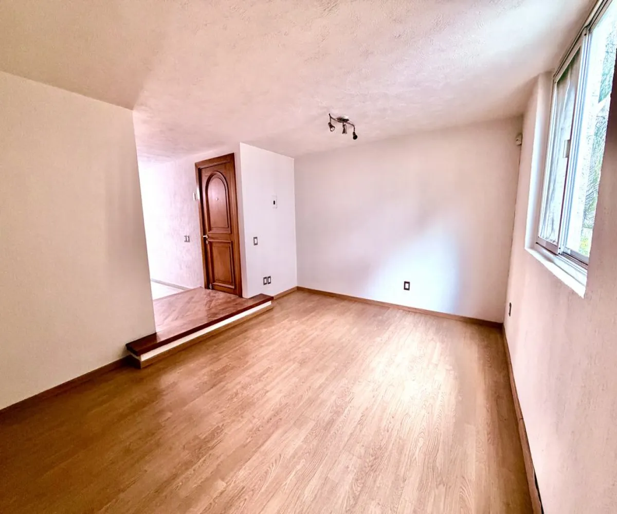 Departamento En Venta,Las Fuentes,Aurora Boreal Norte 3984 202, Zapopan, Jalisco 45070, 2 Habitaciones,2 Baños,Aurora Boreal Norte,1,ptbL6Mb