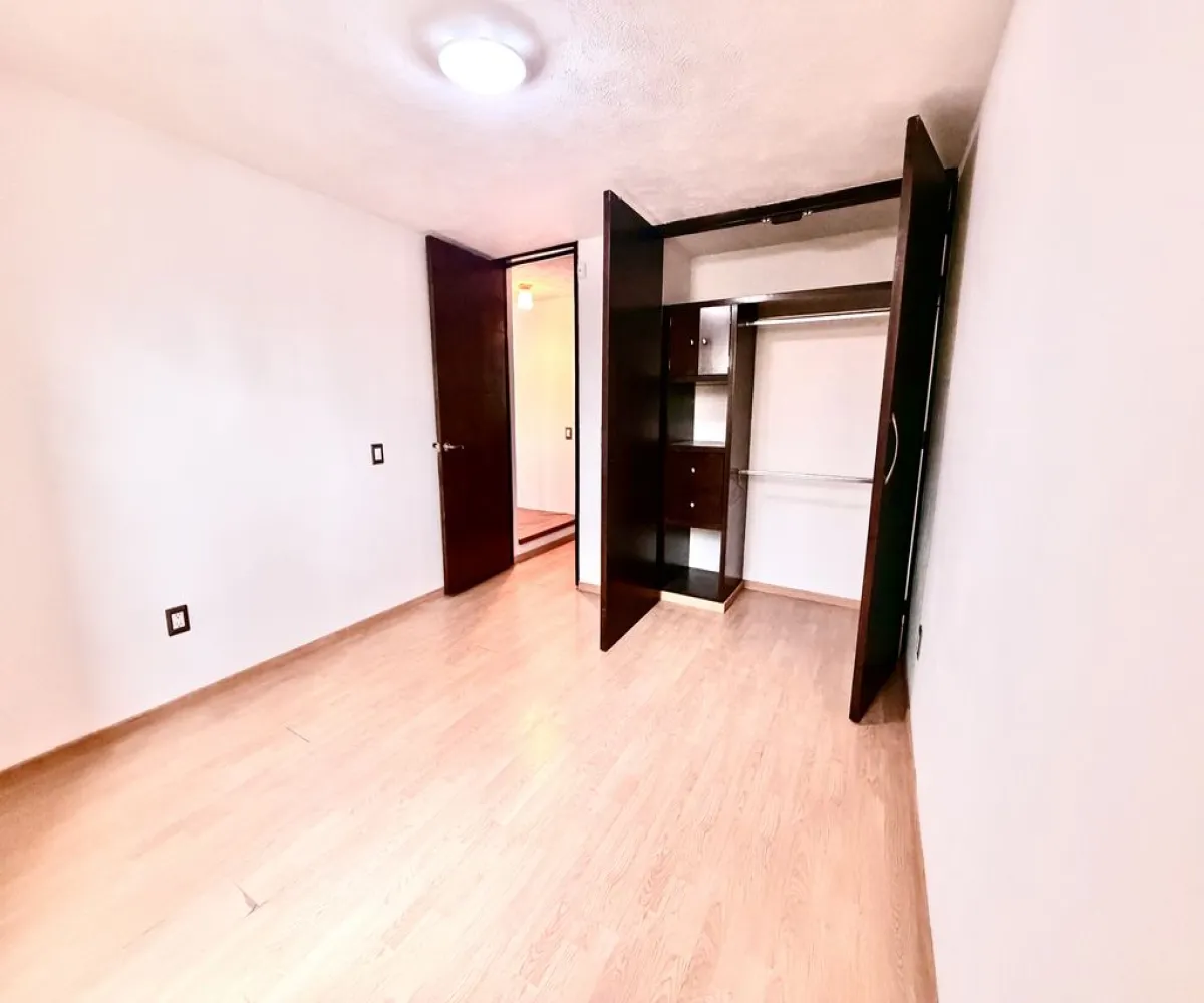 Departamento En Venta,Las Fuentes,Aurora Boreal Norte 3984 202, Zapopan, Jalisco 45070, 2 Habitaciones,2 Baños,Aurora Boreal Norte,1,ptbL6Mb