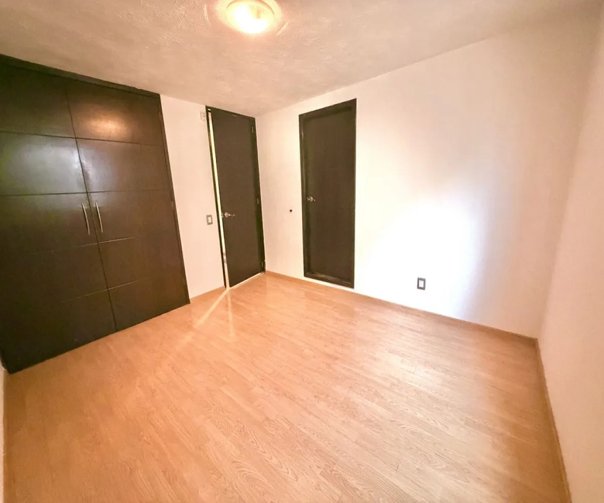 Departamento En Venta,Las Fuentes,Aurora Boreal Norte 3984 202, Zapopan, Jalisco 45070, 2 Habitaciones,2 Baños,Aurora Boreal Norte,1,ptbL6Mb