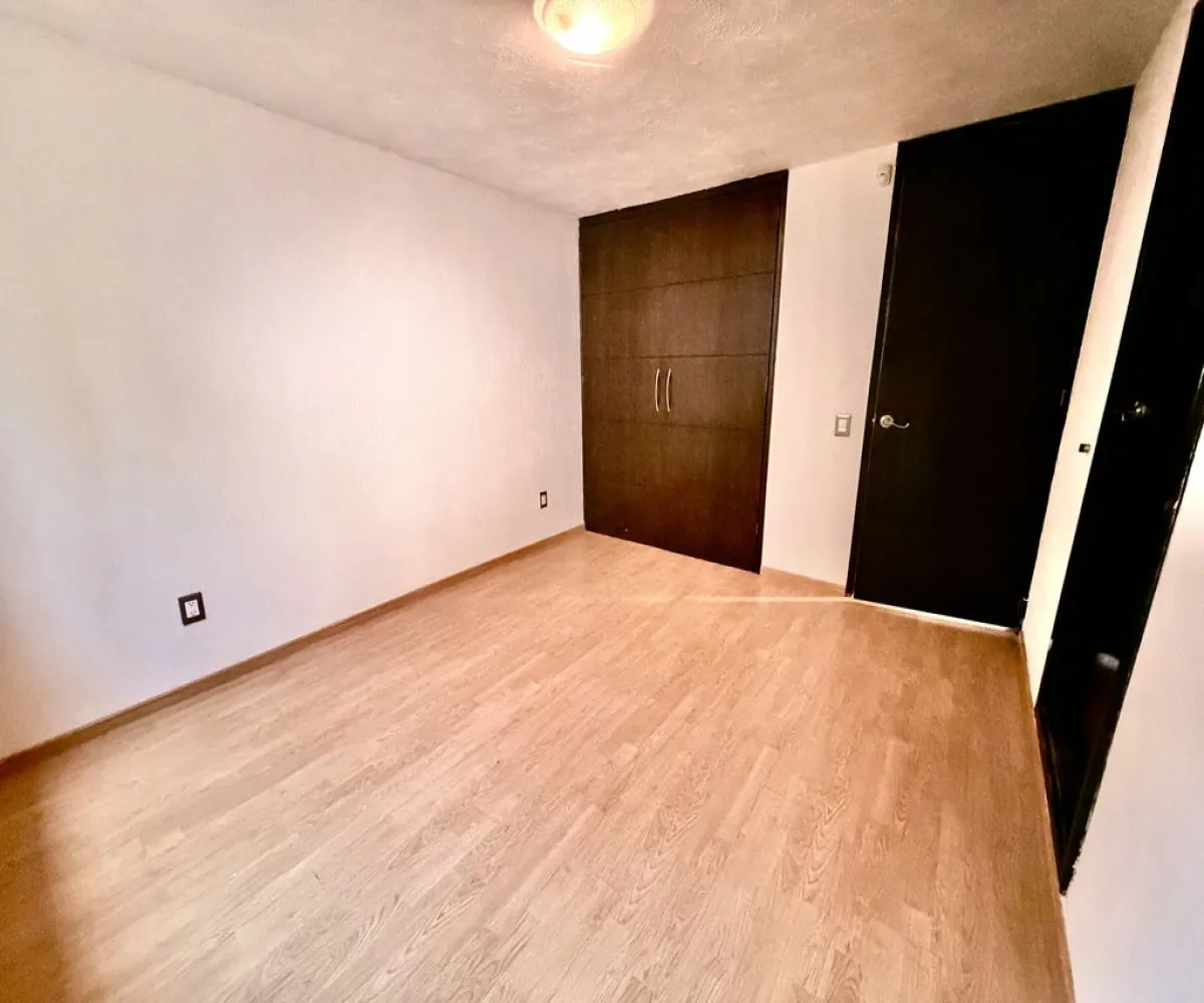 Departamento En Venta,Las Fuentes,Aurora Boreal Norte 3984 202, Zapopan, Jalisco 45070, 2 Habitaciones,2 Baños,Aurora Boreal Norte,1,ptbL6Mb