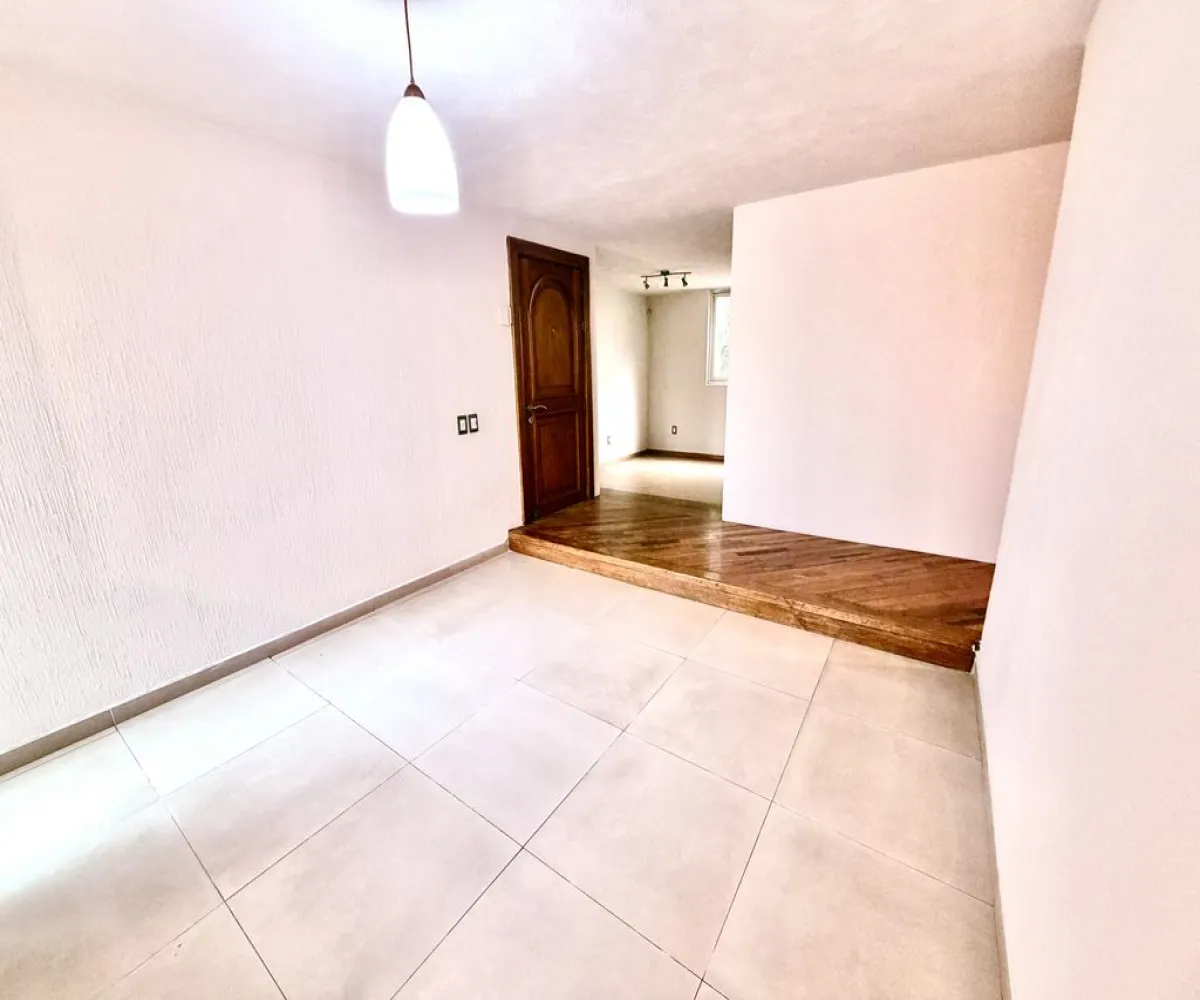 Departamento En Venta,Las Fuentes,Aurora Boreal Norte 3984 202, Zapopan, Jalisco 45070, 2 Habitaciones,2 Baños,Aurora Boreal Norte,1,ptbL6Mb