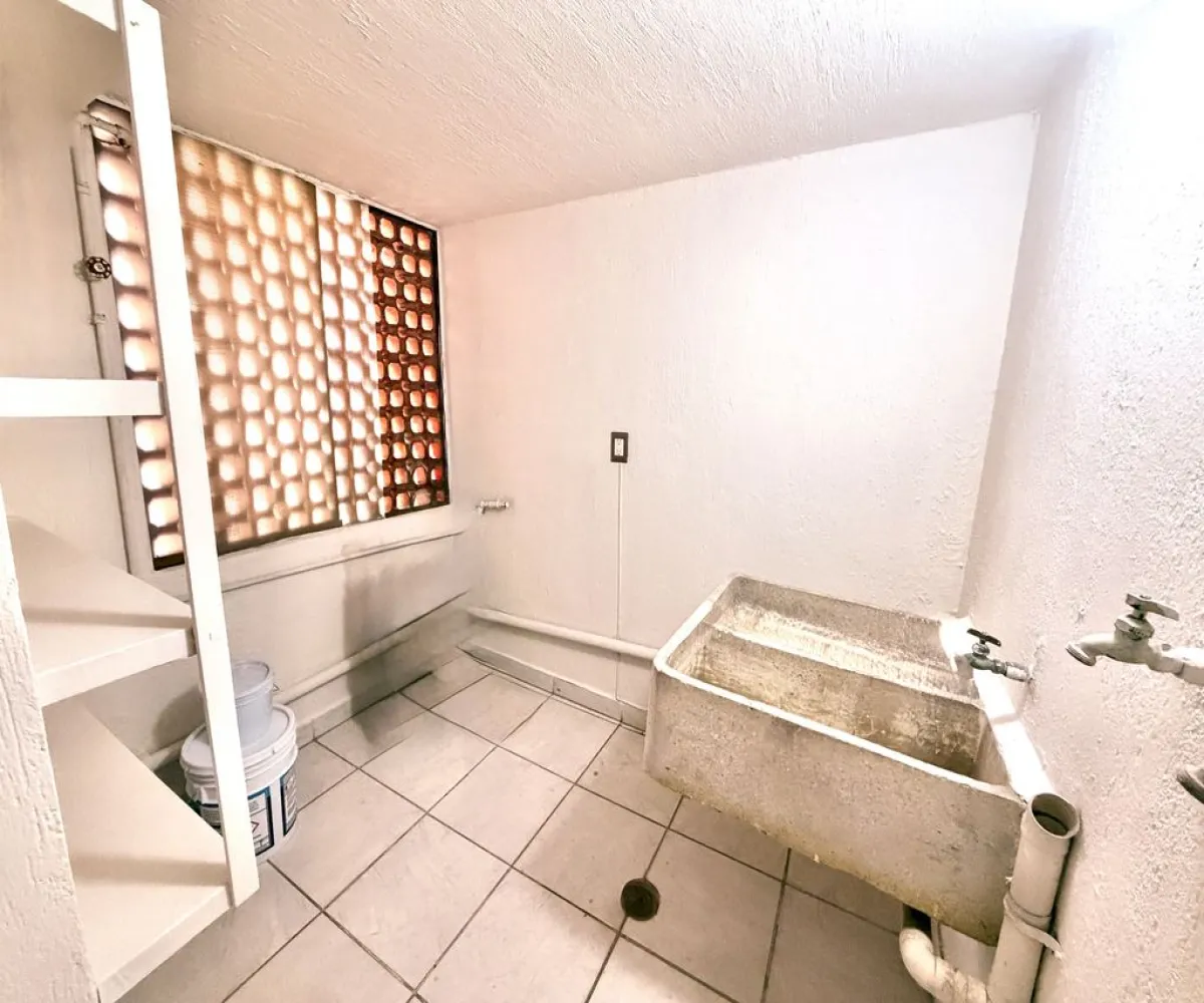 Departamento En Venta,Las Fuentes,Aurora Boreal Norte 3984 202, Zapopan, Jalisco 45070, 2 Habitaciones,2 Baños,Aurora Boreal Norte,1,ptbL6Mb