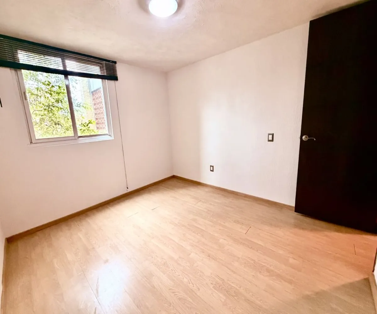 Departamento En Venta,Las Fuentes,Aurora Boreal Norte 3984 202, Zapopan, Jalisco 45070, 2 Habitaciones,2 Baños,Aurora Boreal Norte,1,ptbL6Mb