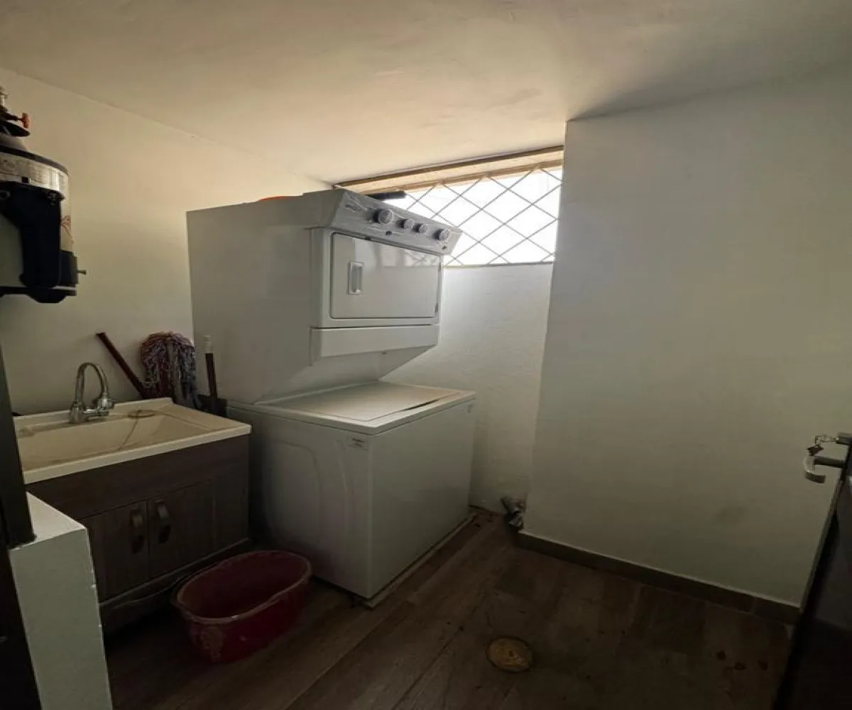 Departamento En Venta,Colomos Providencia,Viña del Mar 1917 4, Guadalajara, Jalisco 44660, 2 Habitaciones,1 Baño,Viña del Mar,1,psxEWpH