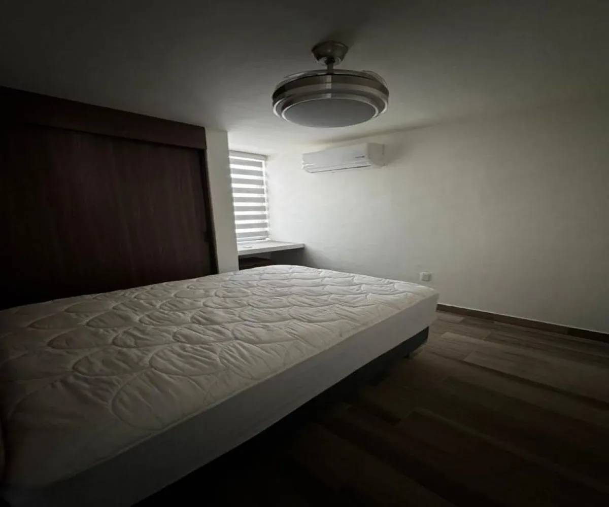 Departamento En Venta,Colomos Providencia,Viña del Mar 1917 4, Guadalajara, Jalisco 44660, 2 Habitaciones,1 Baño,Viña del Mar,1,psxEWpH