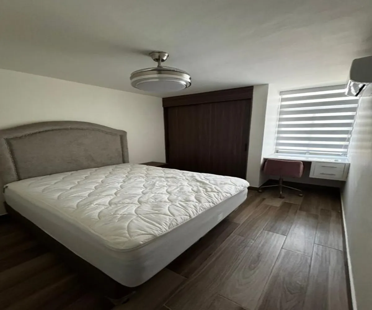 Departamento En Venta,Colomos Providencia,Viña del Mar 1917 4, Guadalajara, Jalisco 44660, 2 Habitaciones,1 Baño,Viña del Mar,1,psxEWpH