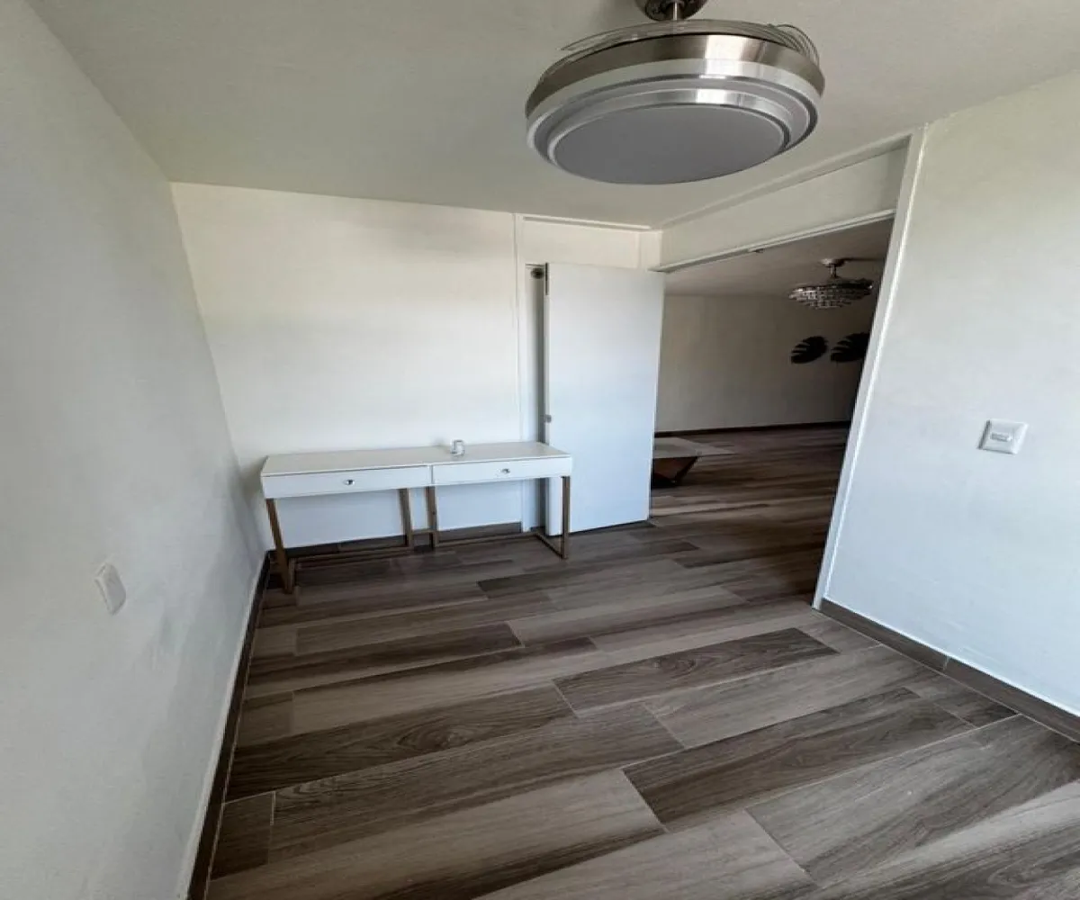 Departamento En Venta,Colomos Providencia,Viña del Mar 1917 4, Guadalajara, Jalisco 44660, 2 Habitaciones,1 Baño,Viña del Mar,1,psxEWpH