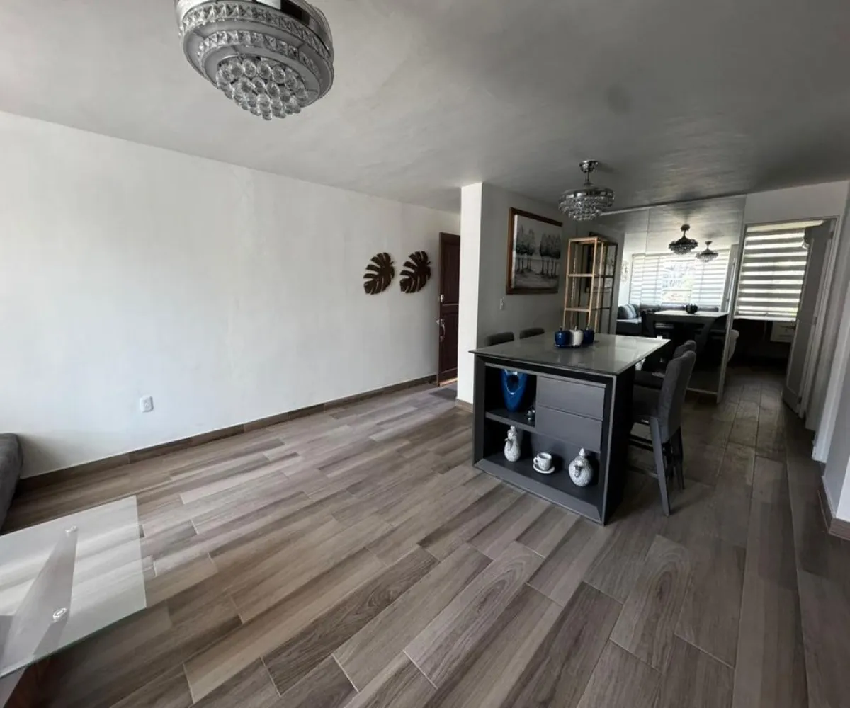 Departamento En Venta,Colomos Providencia,Viña del Mar 1917 4, Guadalajara, Jalisco 44660, 2 Habitaciones,1 Baño,Viña del Mar,1,psxEWpH
