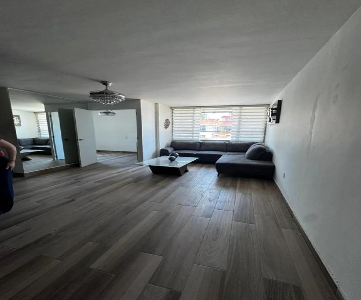 Departamento En Venta,Colomos Providencia,Viña del Mar 1917 4, Guadalajara, Jalisco 44660, 2 Habitaciones,1 Baño,Viña del Mar,1,psxEWpH