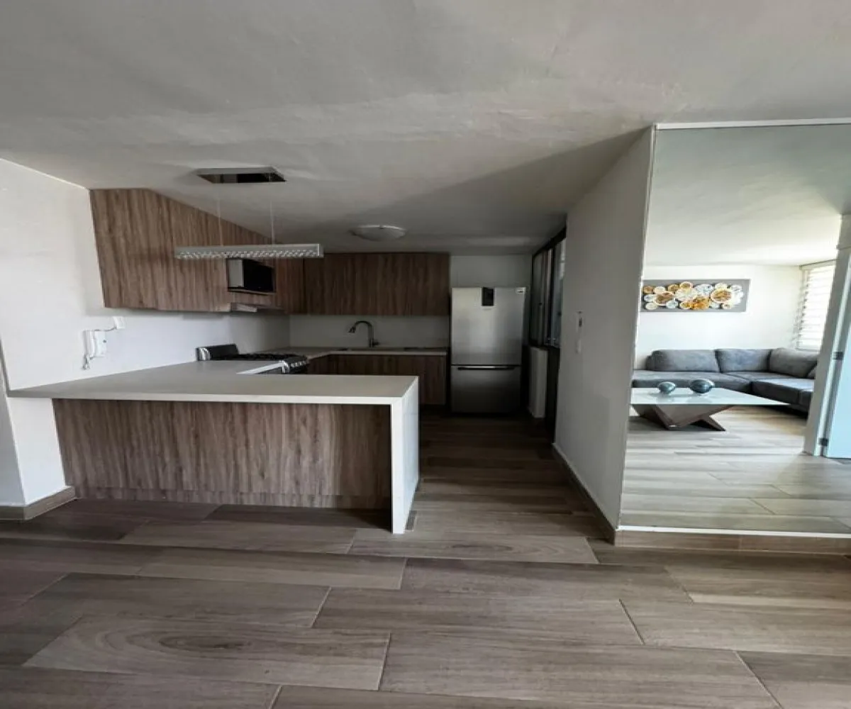 Departamento En Venta,Colomos Providencia,Viña del Mar 1917 4, Guadalajara, Jalisco 44660, 2 Habitaciones,1 Baño,Viña del Mar,1,psxEWpH