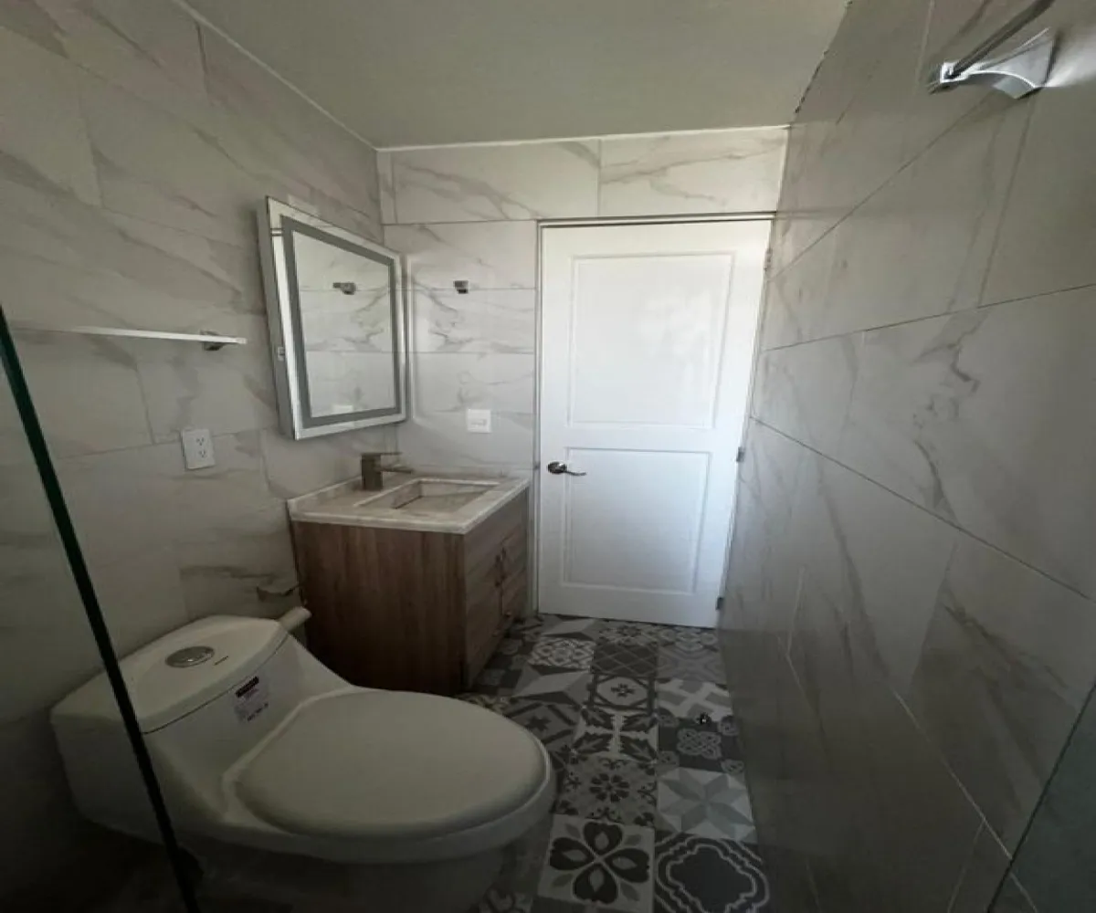 Departamento En Venta,Colomos Providencia,Viña del Mar 1917 4, Guadalajara, Jalisco 44660, 2 Habitaciones,1 Baño,Viña del Mar,1,psxEWpH